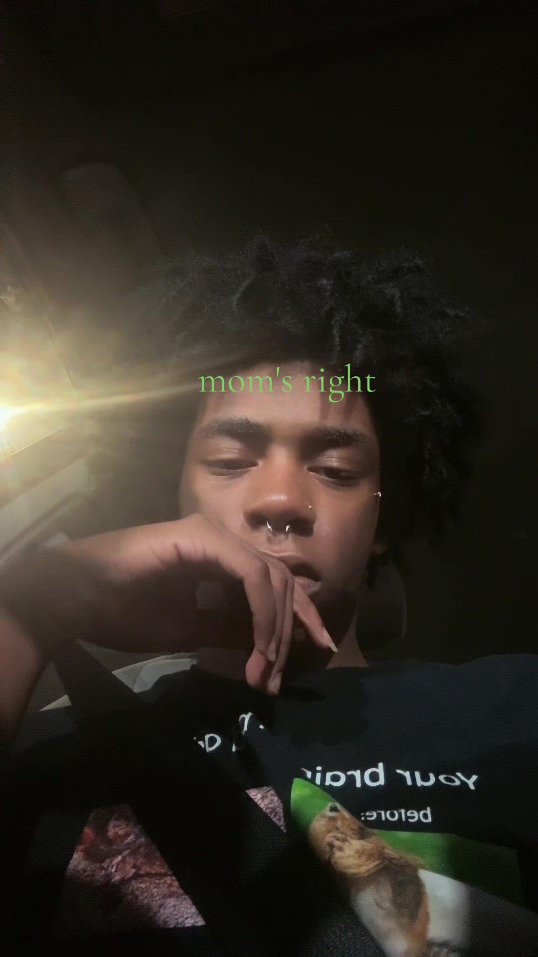 @skinnyblackemoteen