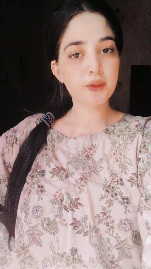 @(◕ᴗ◕Sneha Princess🦋