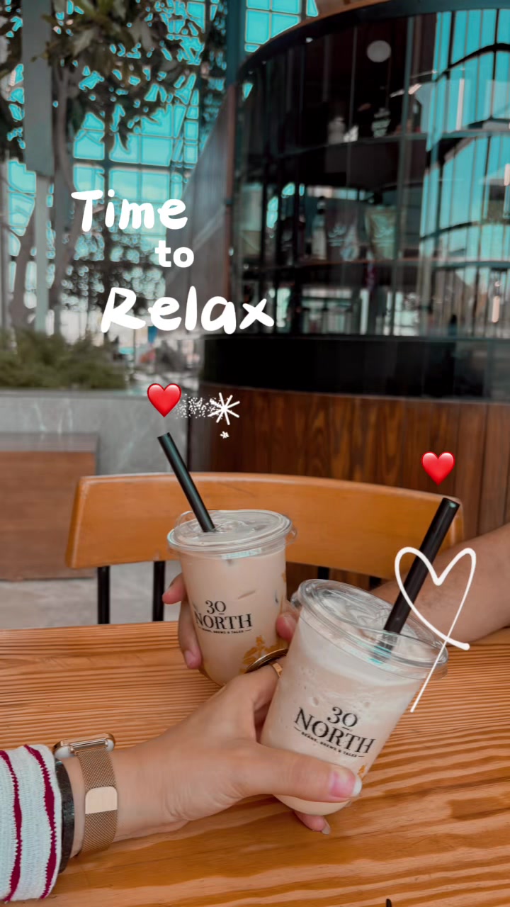 @Node ☺️❤️