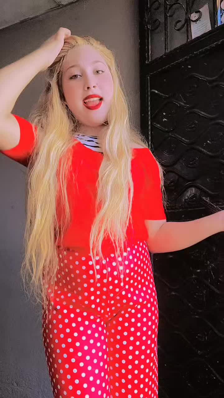 @❤️💌🧿🌺💋sarı fırtına🧿🌺💋