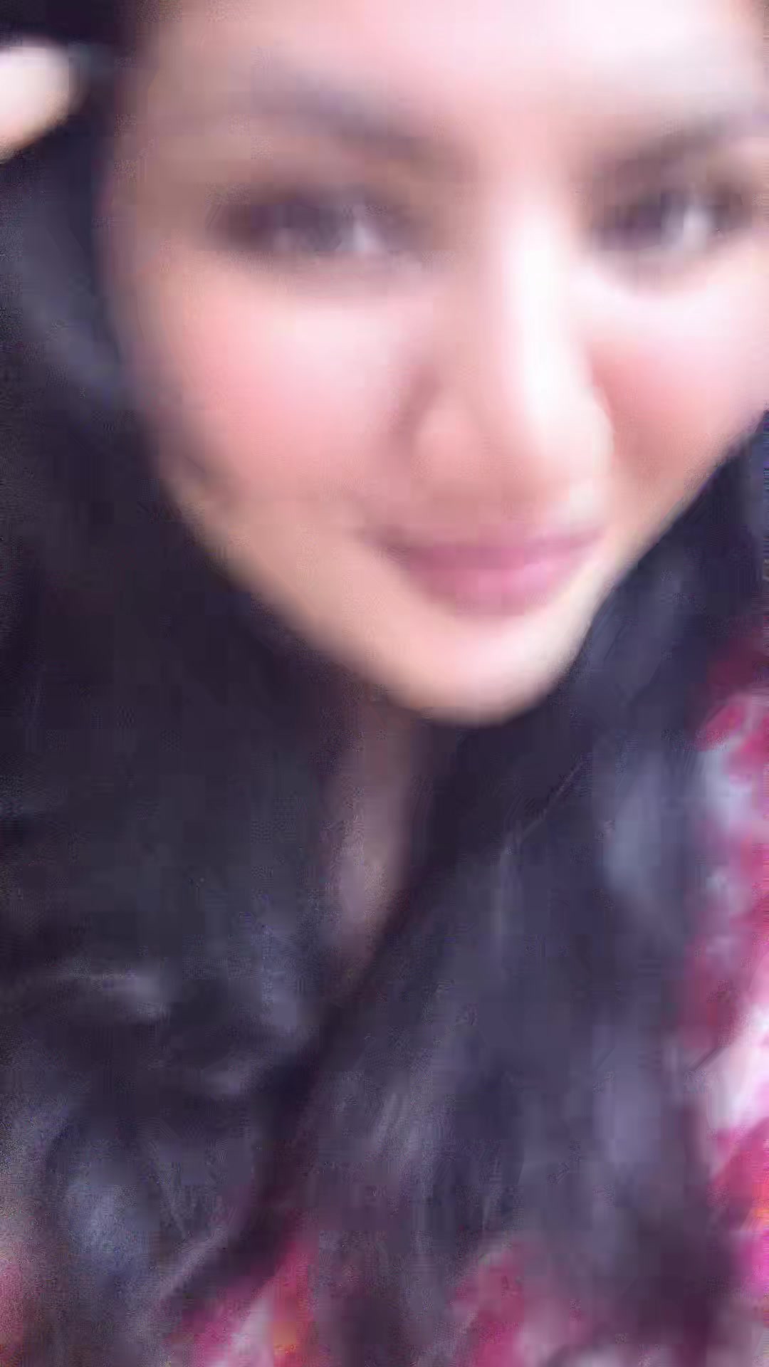 @Neha Gohar