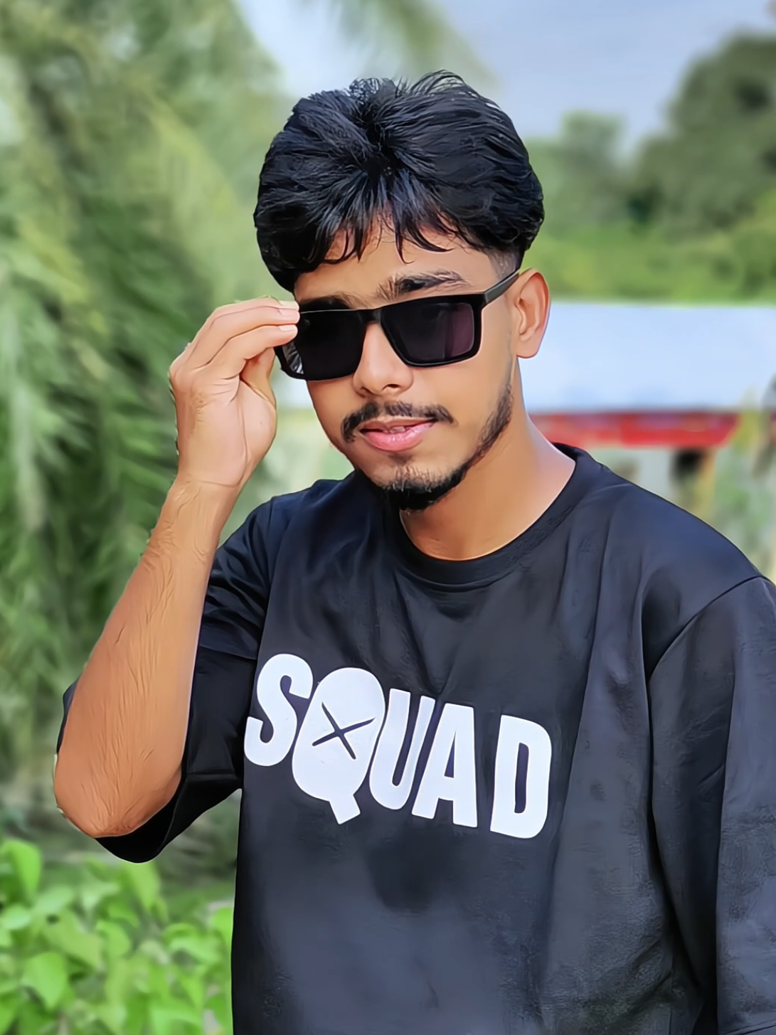 @👑𝐑𝐀𝐊𝐈𝐁👑