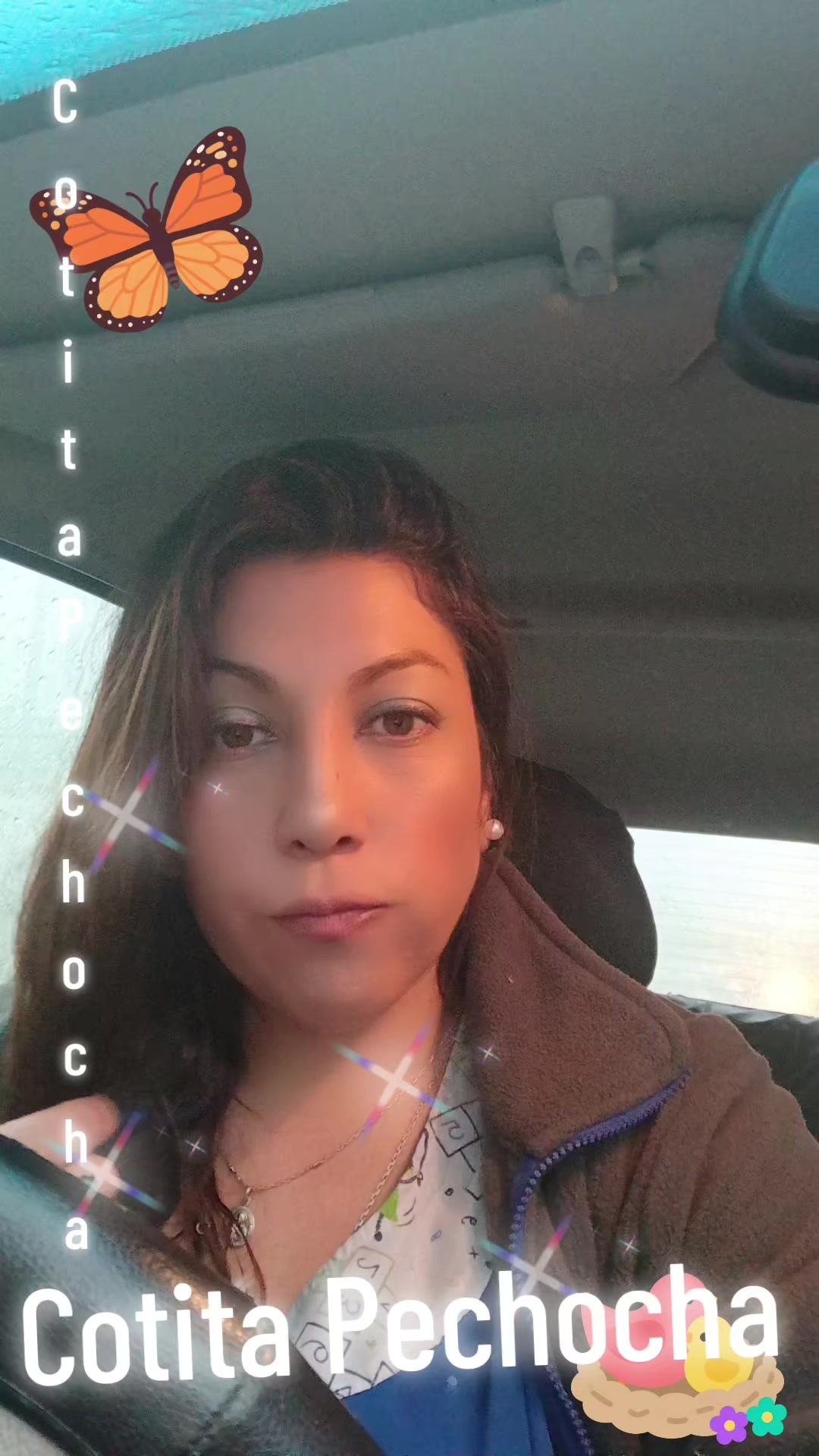 @COTITA PECHOCHA