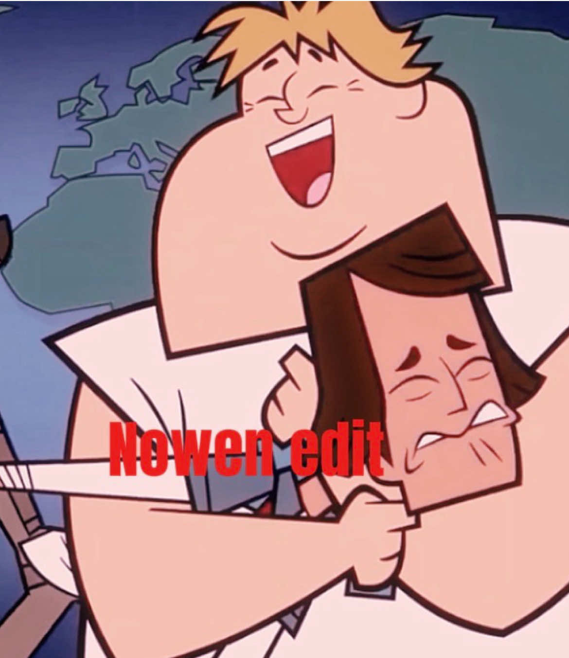 @🍖🌈//🍋🌈//🎱🎀