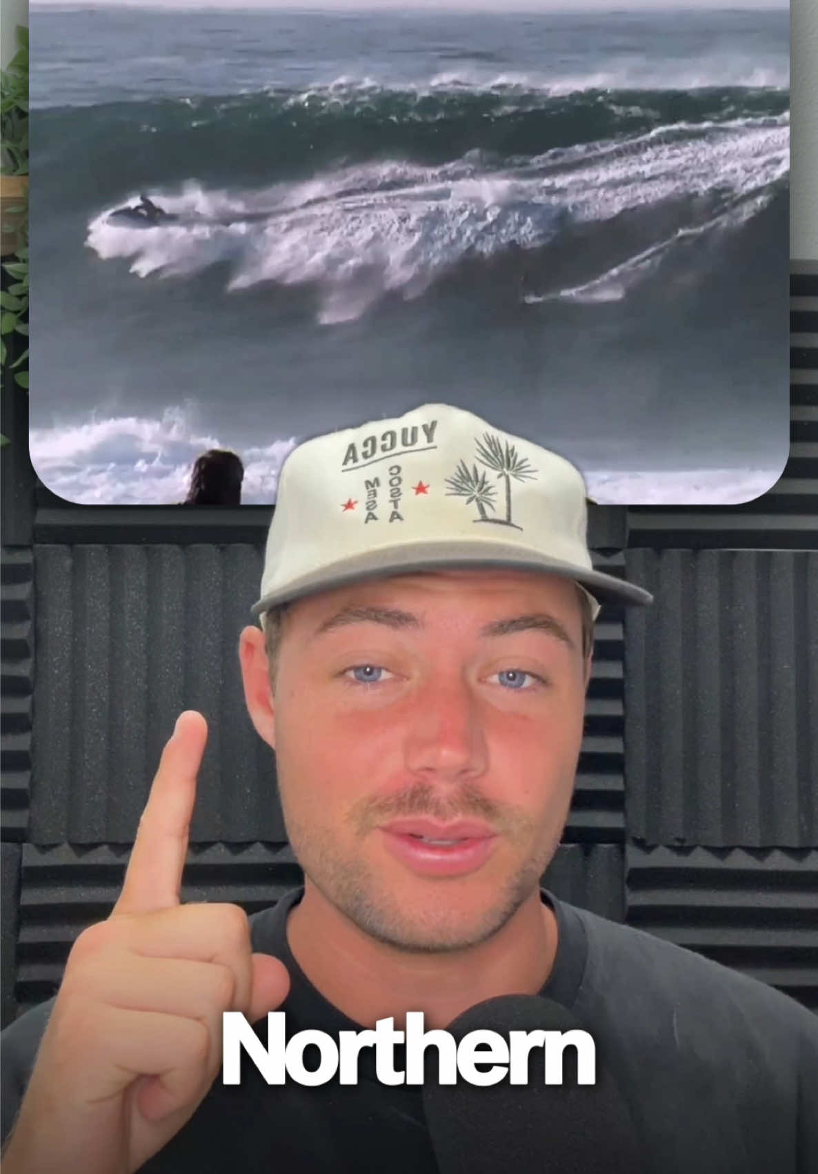 @Surftok