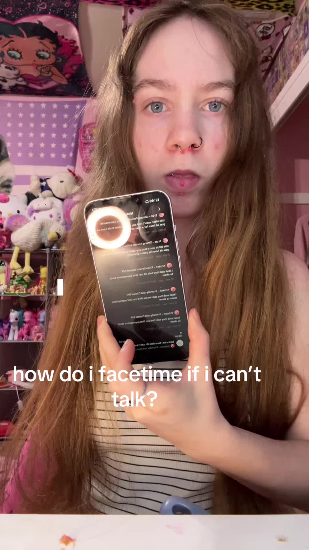 @mutieraven