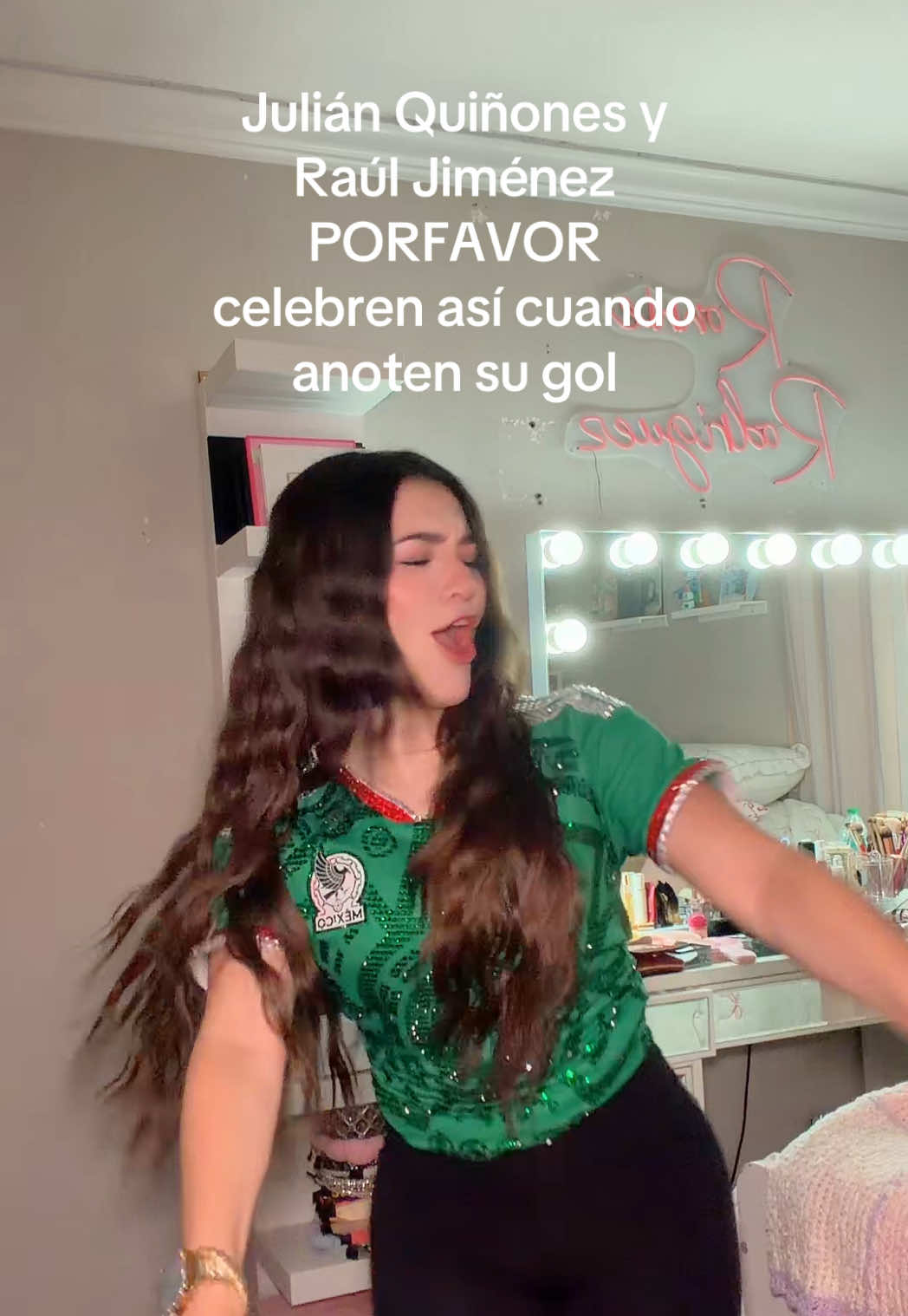 @Veronica Rodriguez 💕
