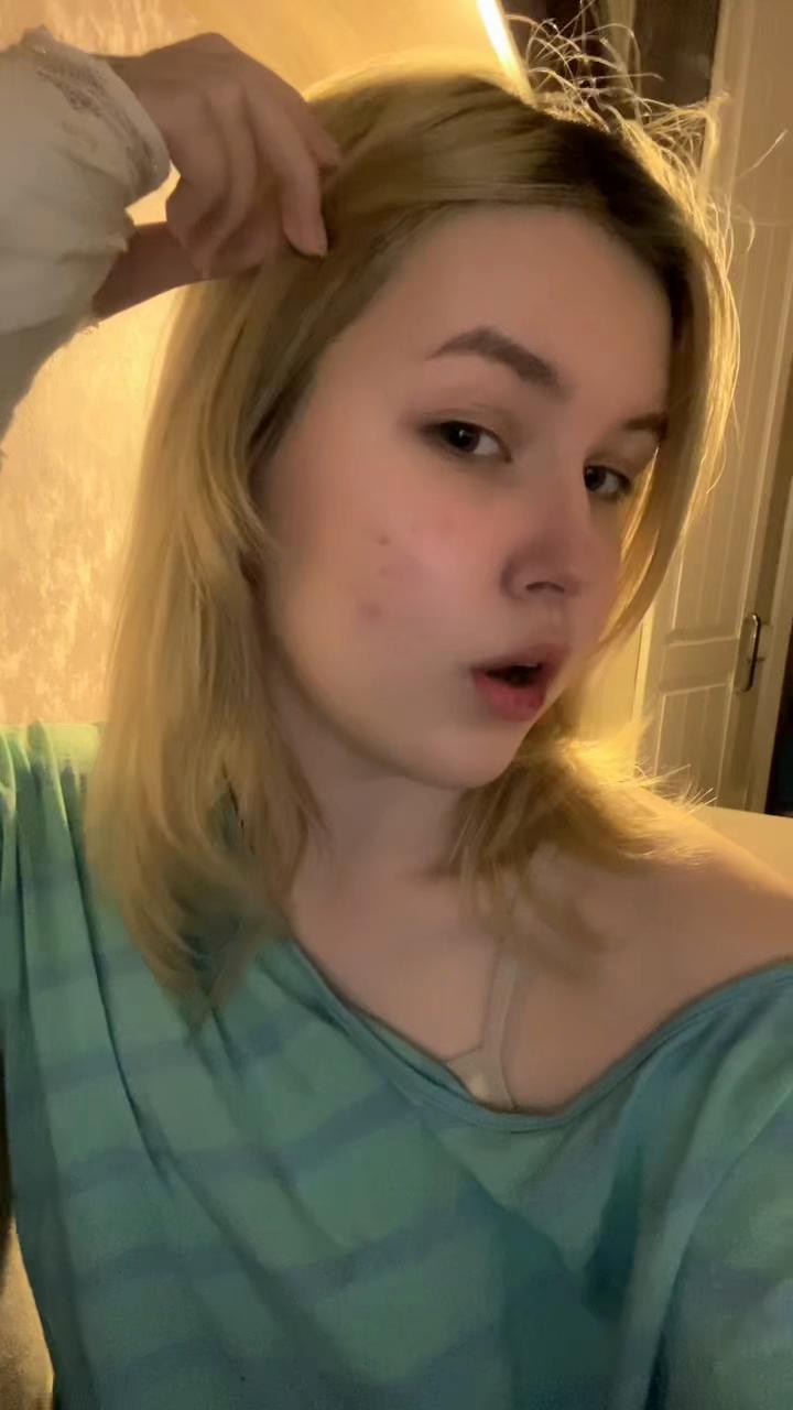 @ラナミ