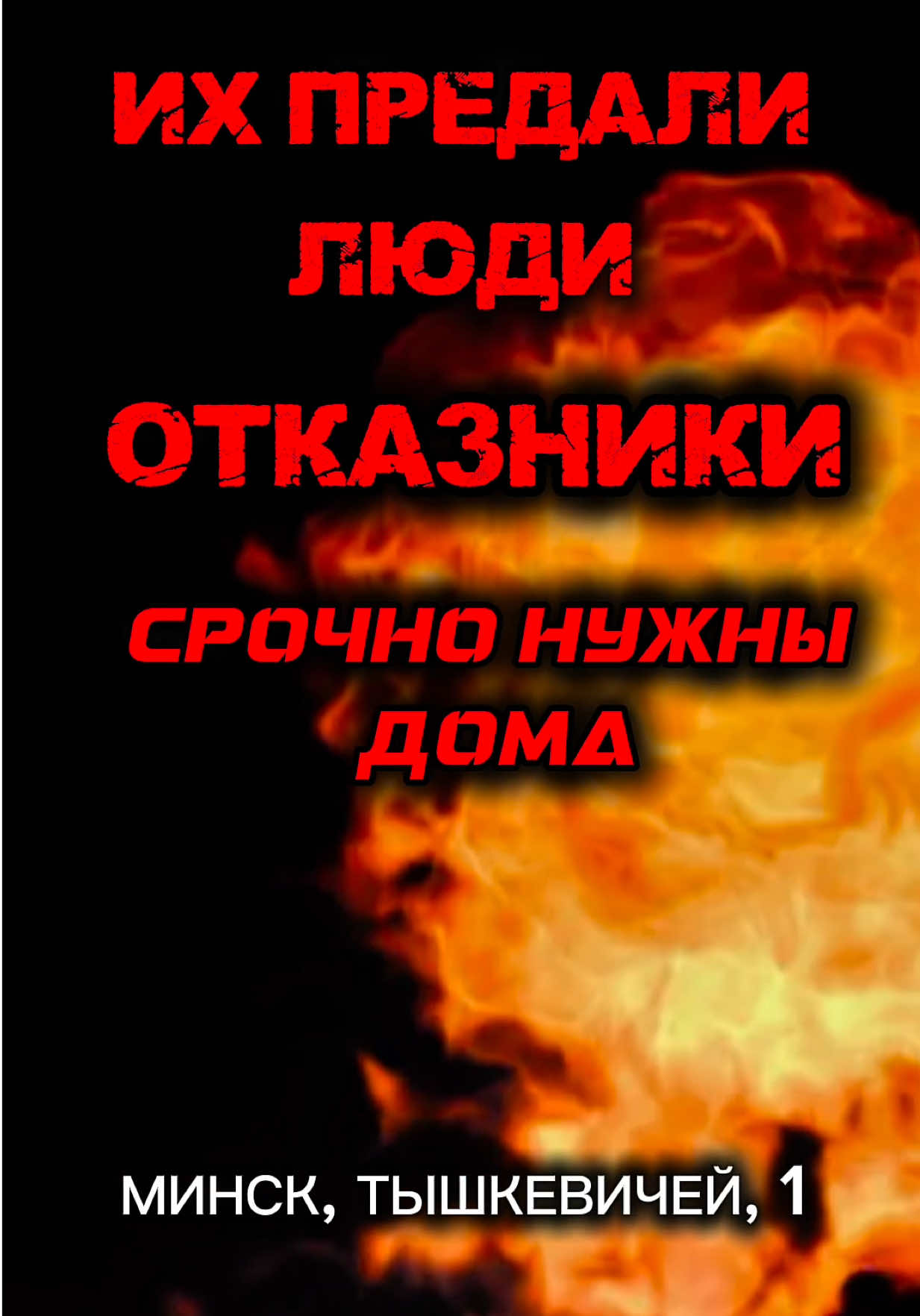 @help_animals_belarus