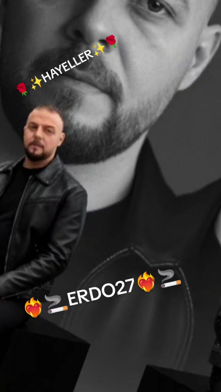 @❤️🔥🚬erdo27❤️🔥🚬