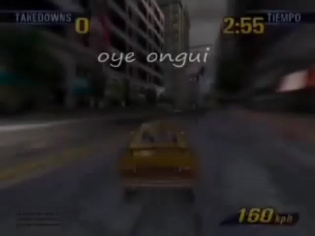 @𝘚𝘰𝘯𝘪𝘤𝘰