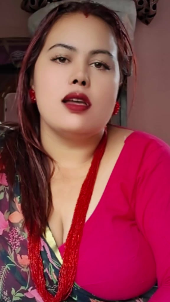 @Barsha Khadka🇳🇵🇳🇵🇳🇵🇳🇵