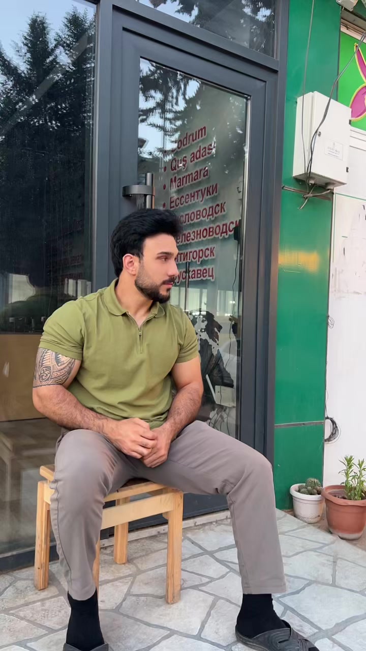 @Orkhan_Official