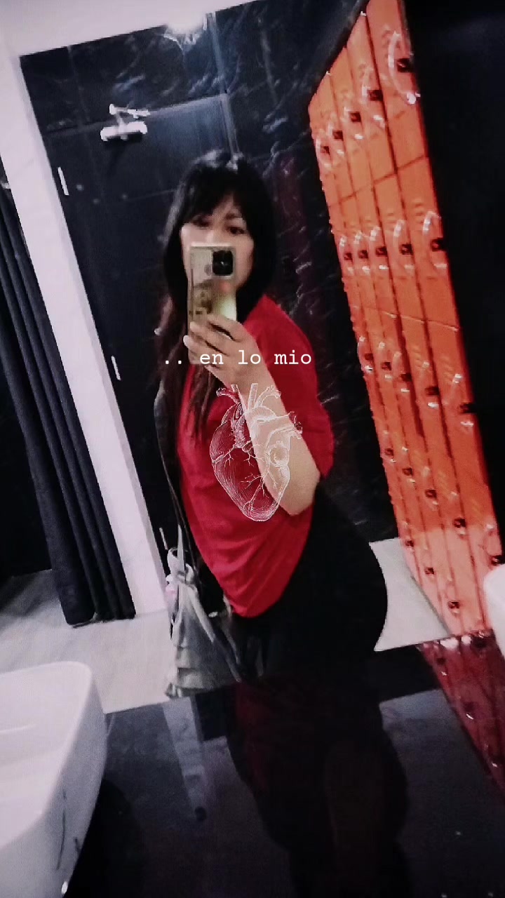 @Lalu 💋