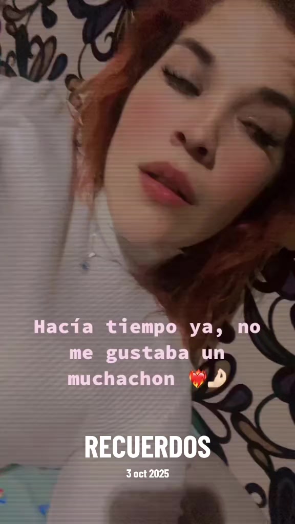 @Cardoza