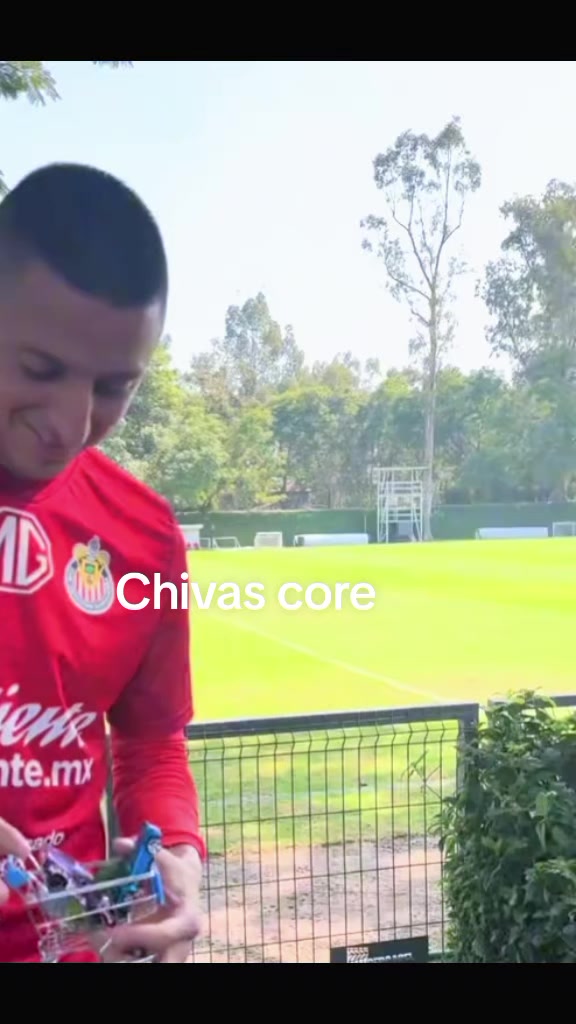 @unpocodefutbol😮&zwj;💨🔥⚽