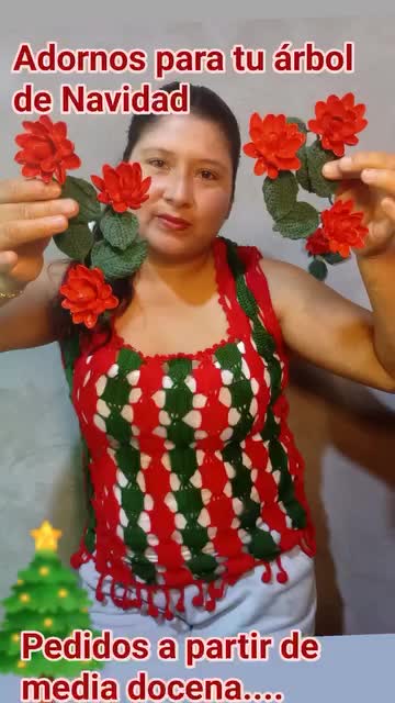 @tejidos michinoe
