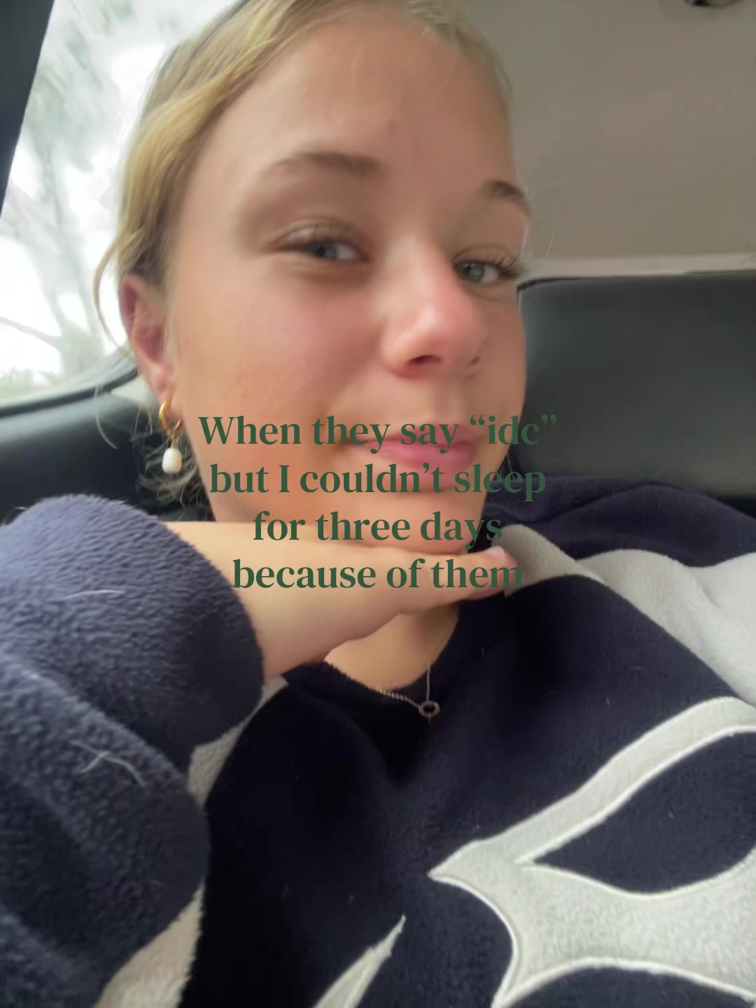@meg.priv