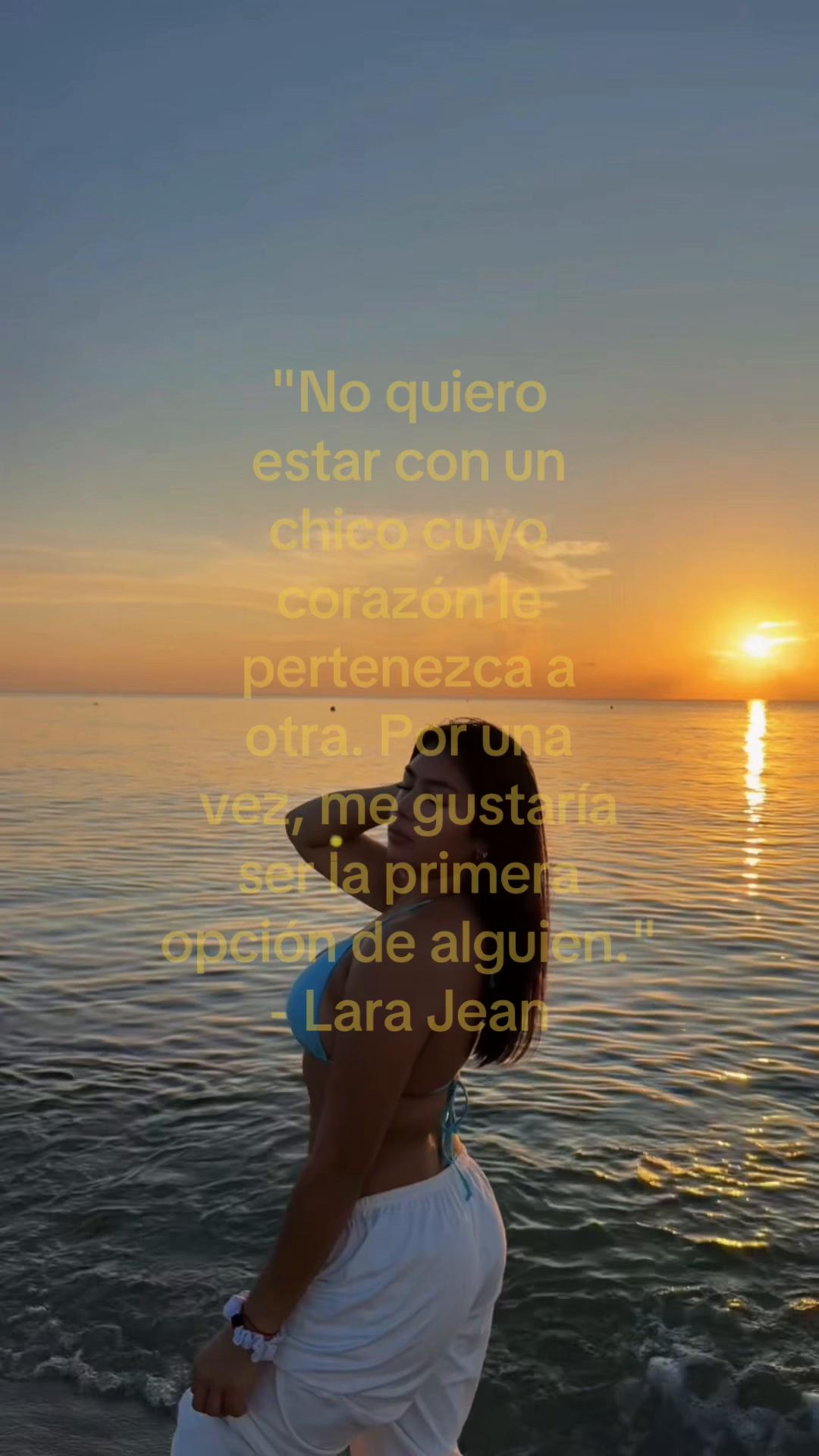 @daniii__mb7