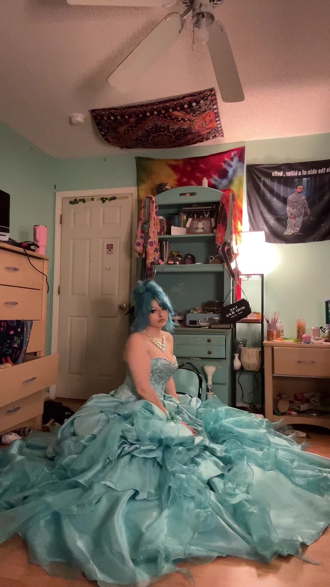 @skylinsillyspam