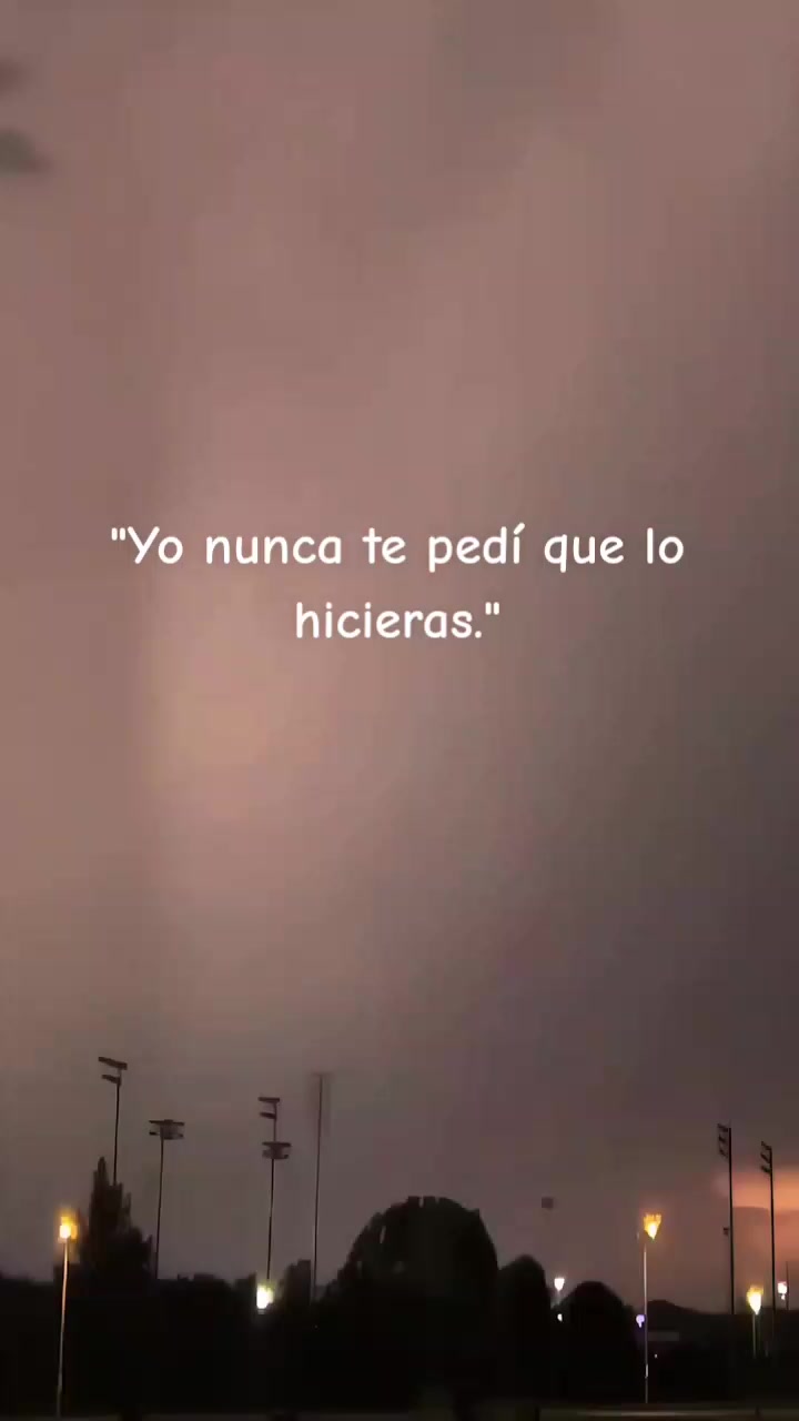 @Giovanni D. So Ren