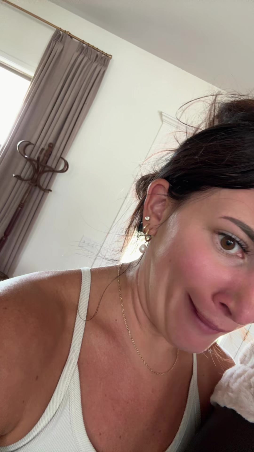 @cailinaomi