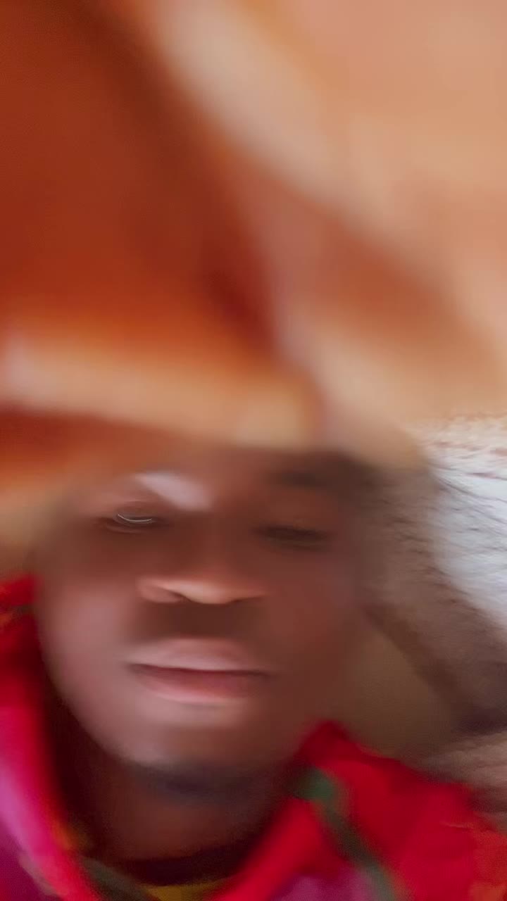 @emperor.funds147