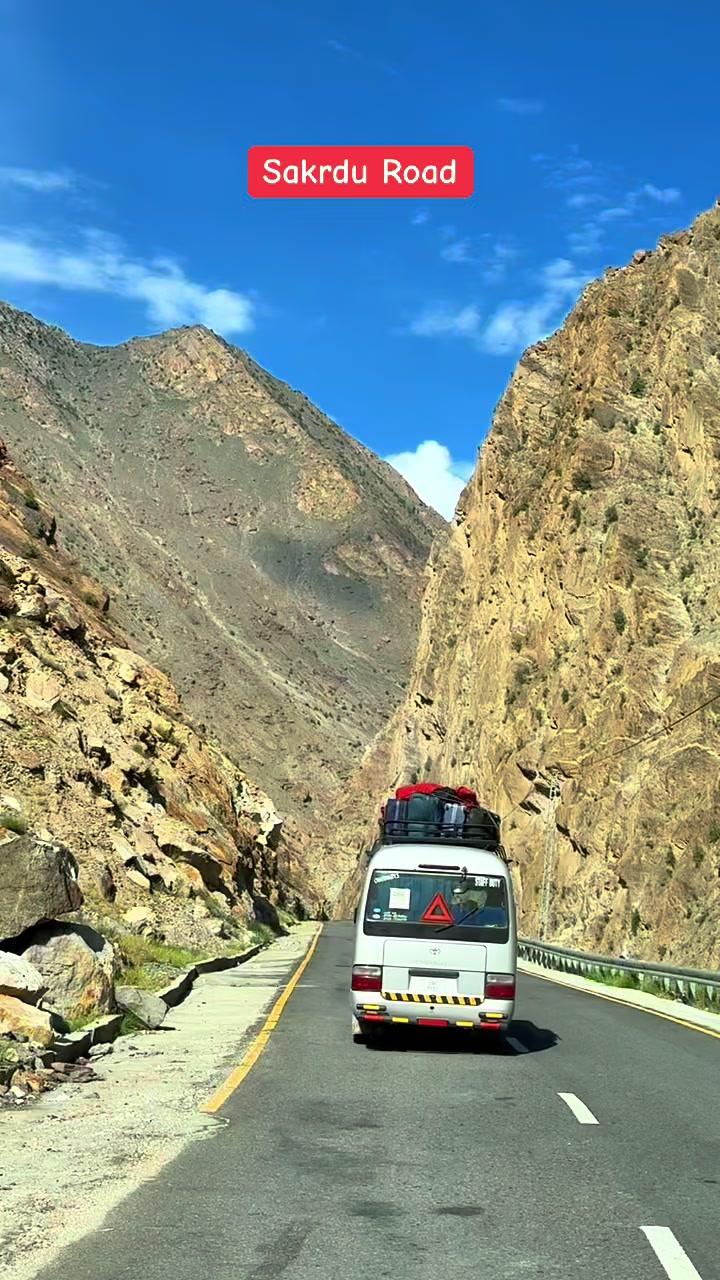@Gilgit Baltistan Tour Planners
