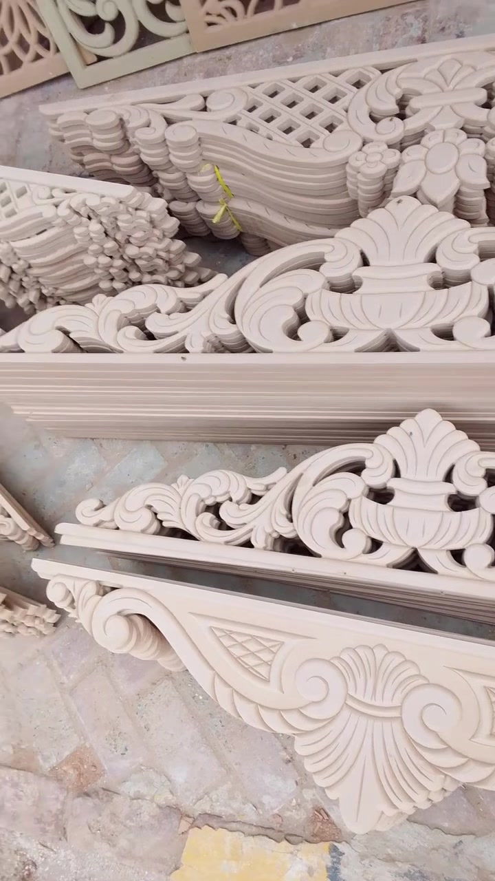 @madni.interior