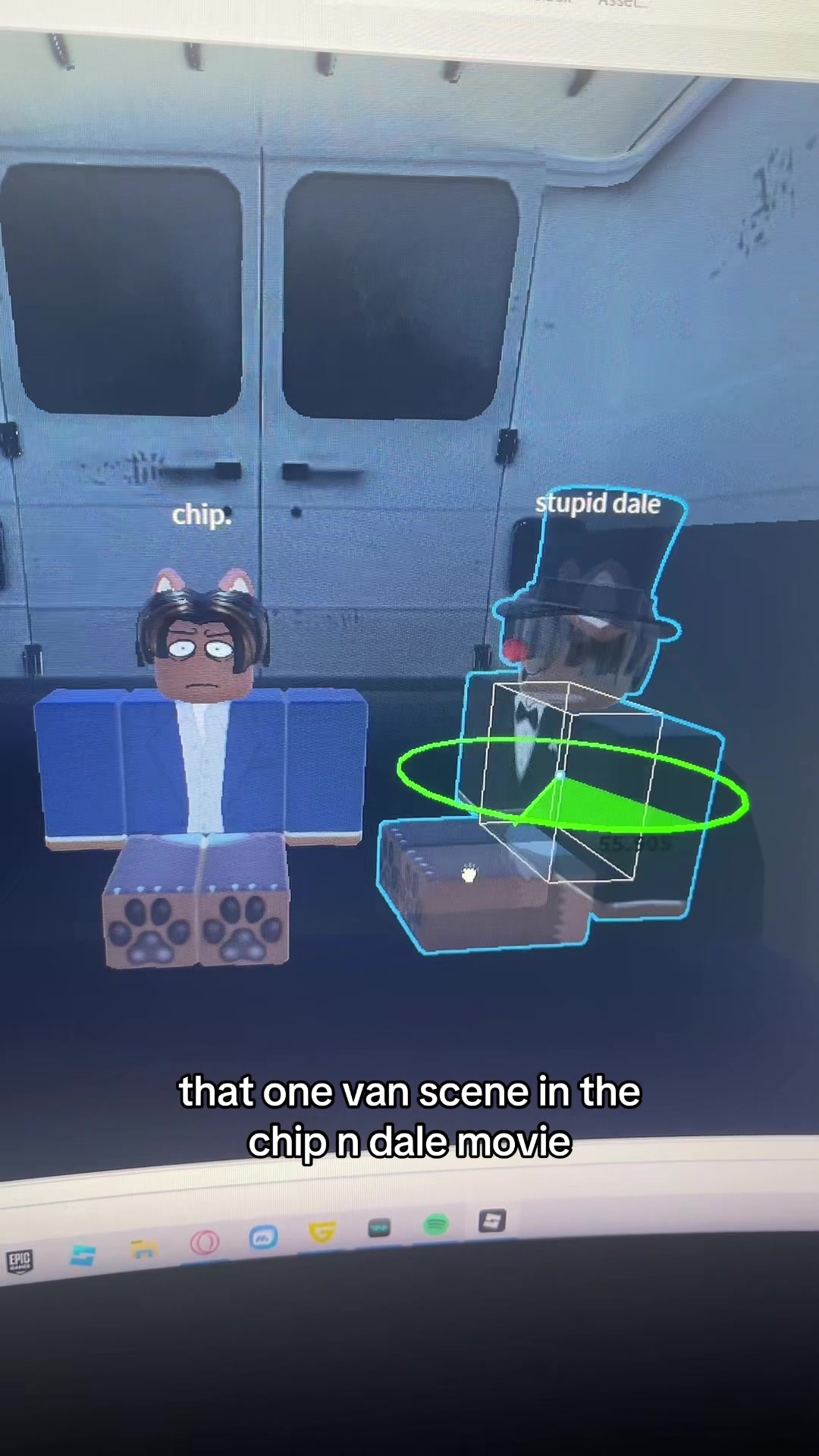 @chipndalecult