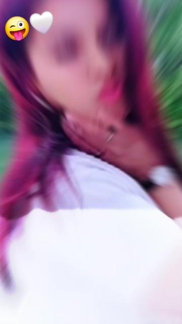 @🩷Эльза🩷
