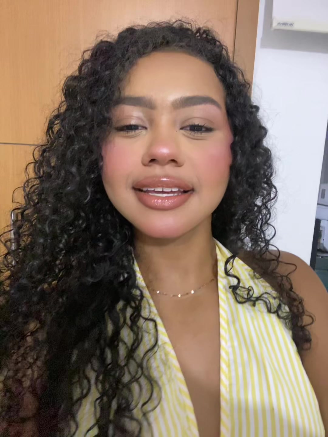 @Sheryyy