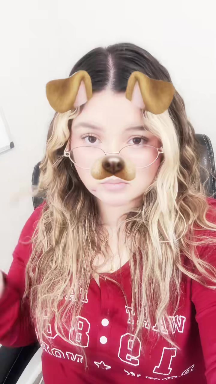 @queenbrens