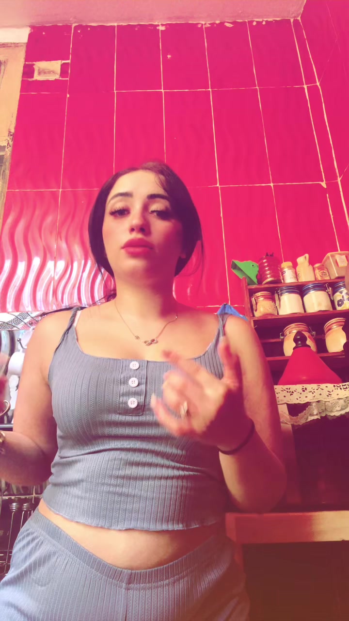 @Hayathayouta