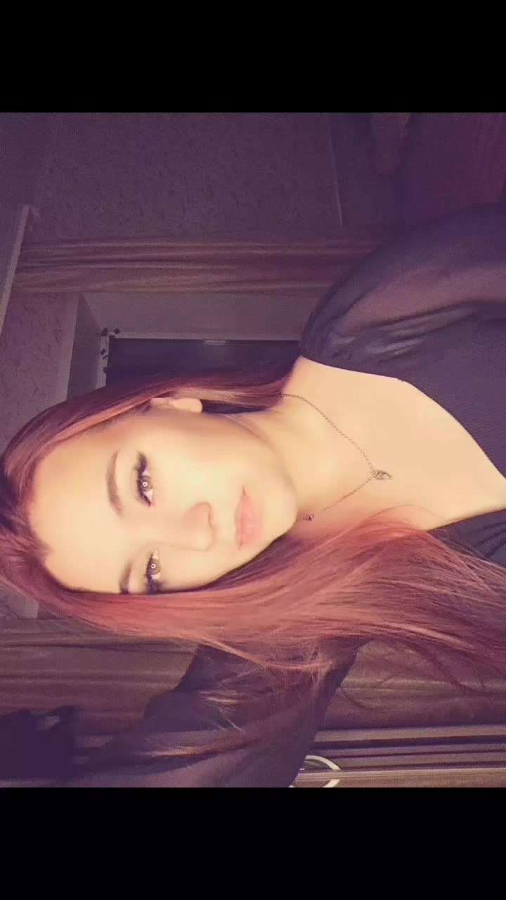 @𝓔𝓵𝓲𝔃𝓪𝓫𝓮𝓽𝓱🖤