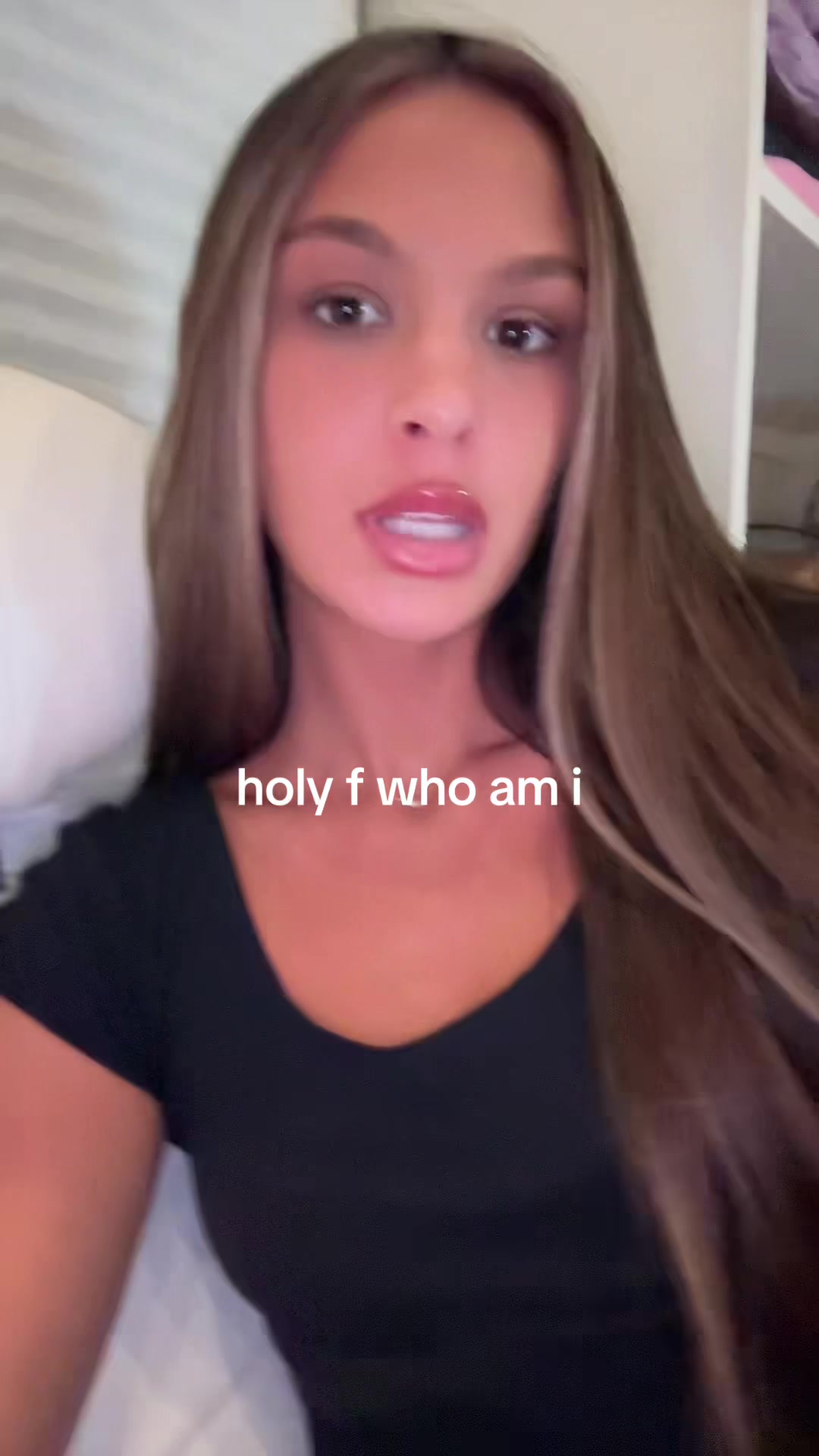 @Jadyn