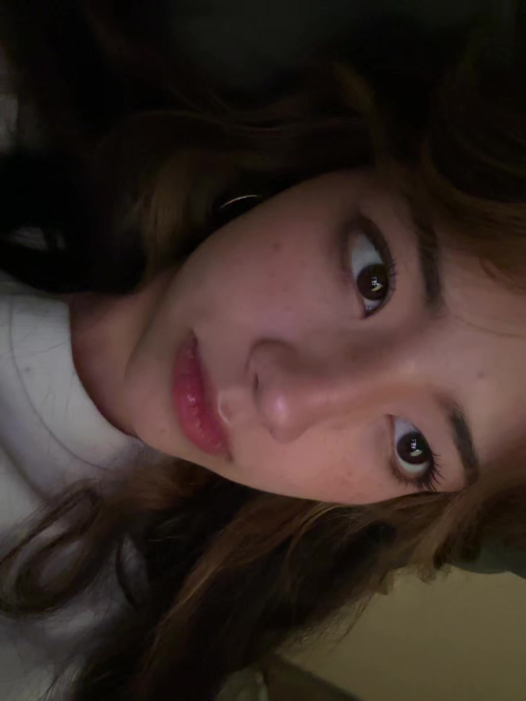 @Inst:_tairovadi