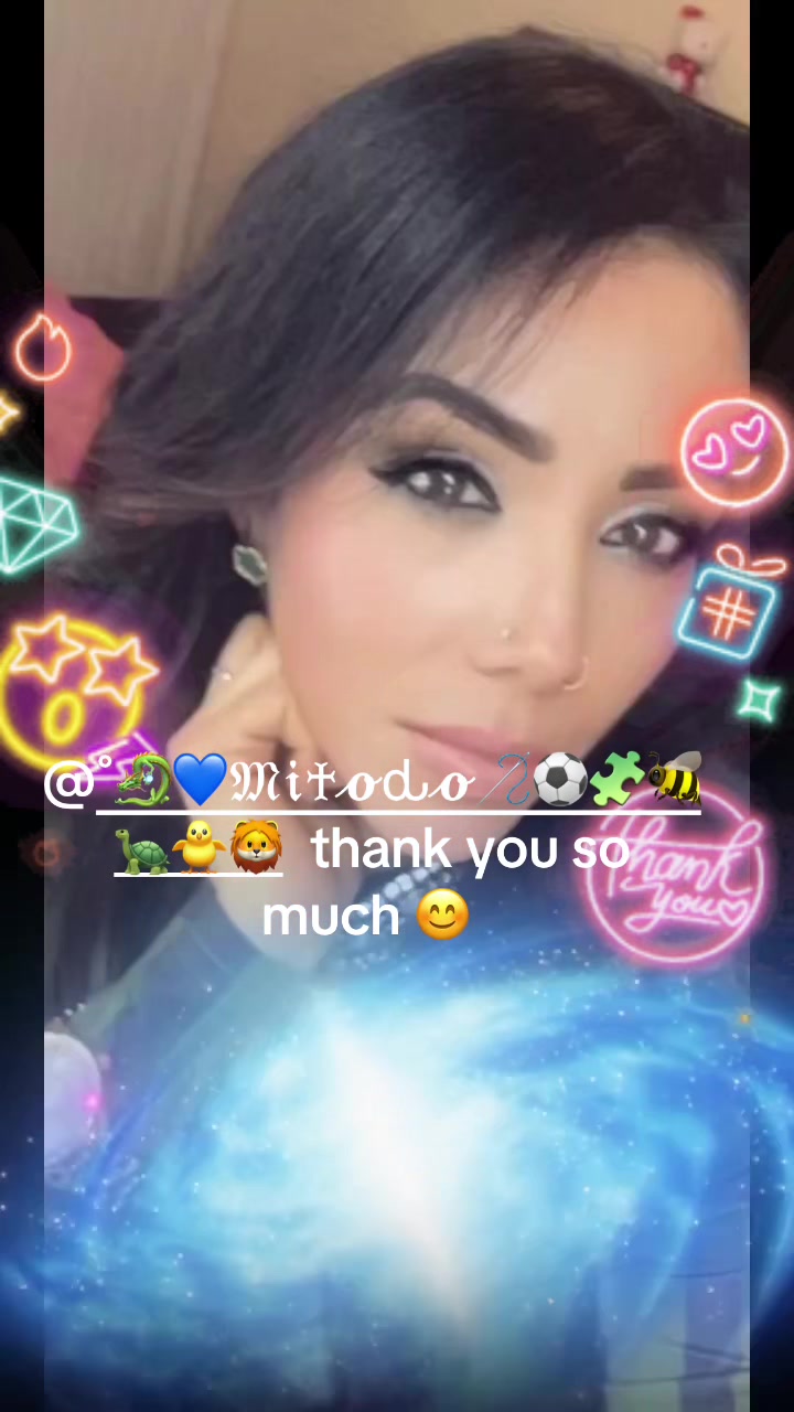 @💋🌹⚽️M⧽ᚣ⧼R⧽ᛨ🐼🤠🐉🧔🏻🦉