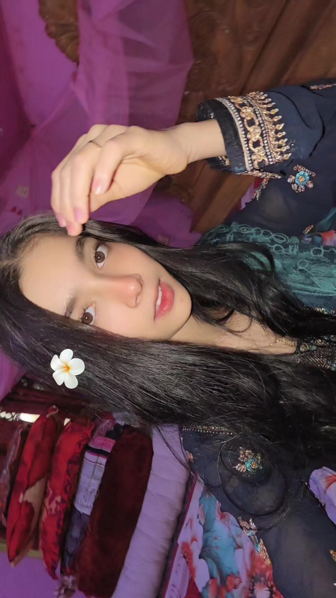@Dalu🐣