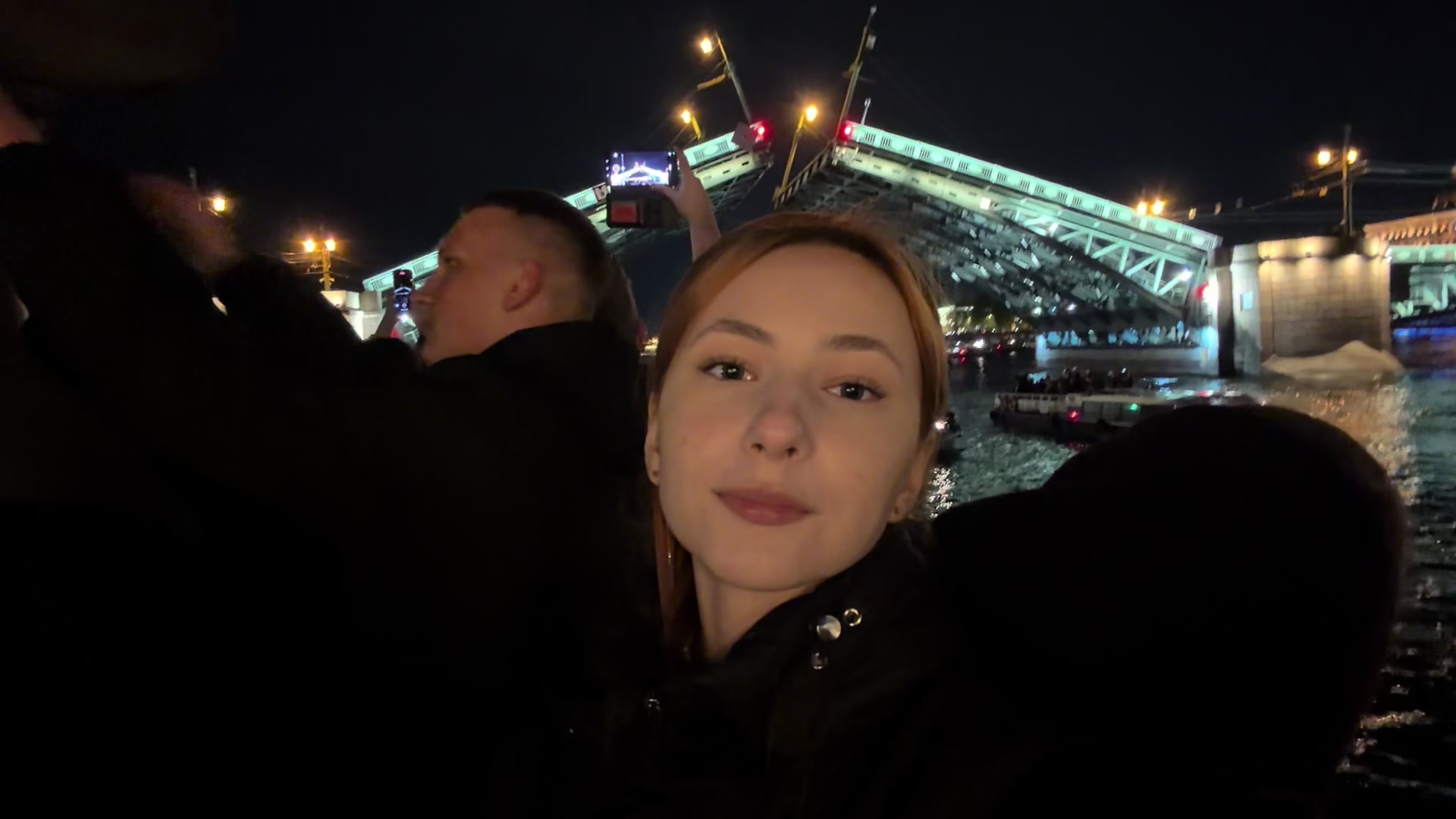 @даша да что не так