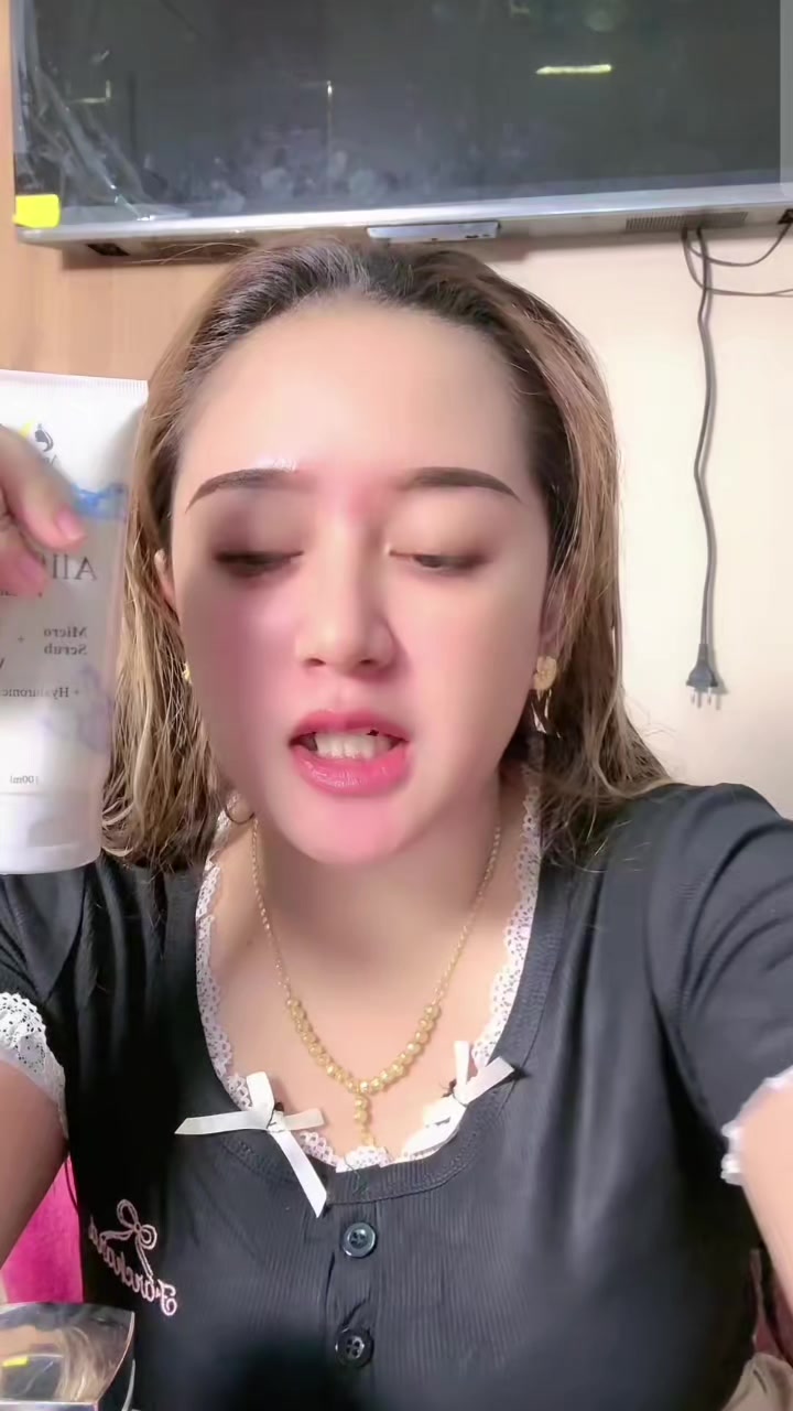 @ANDEL_OFFICIAL