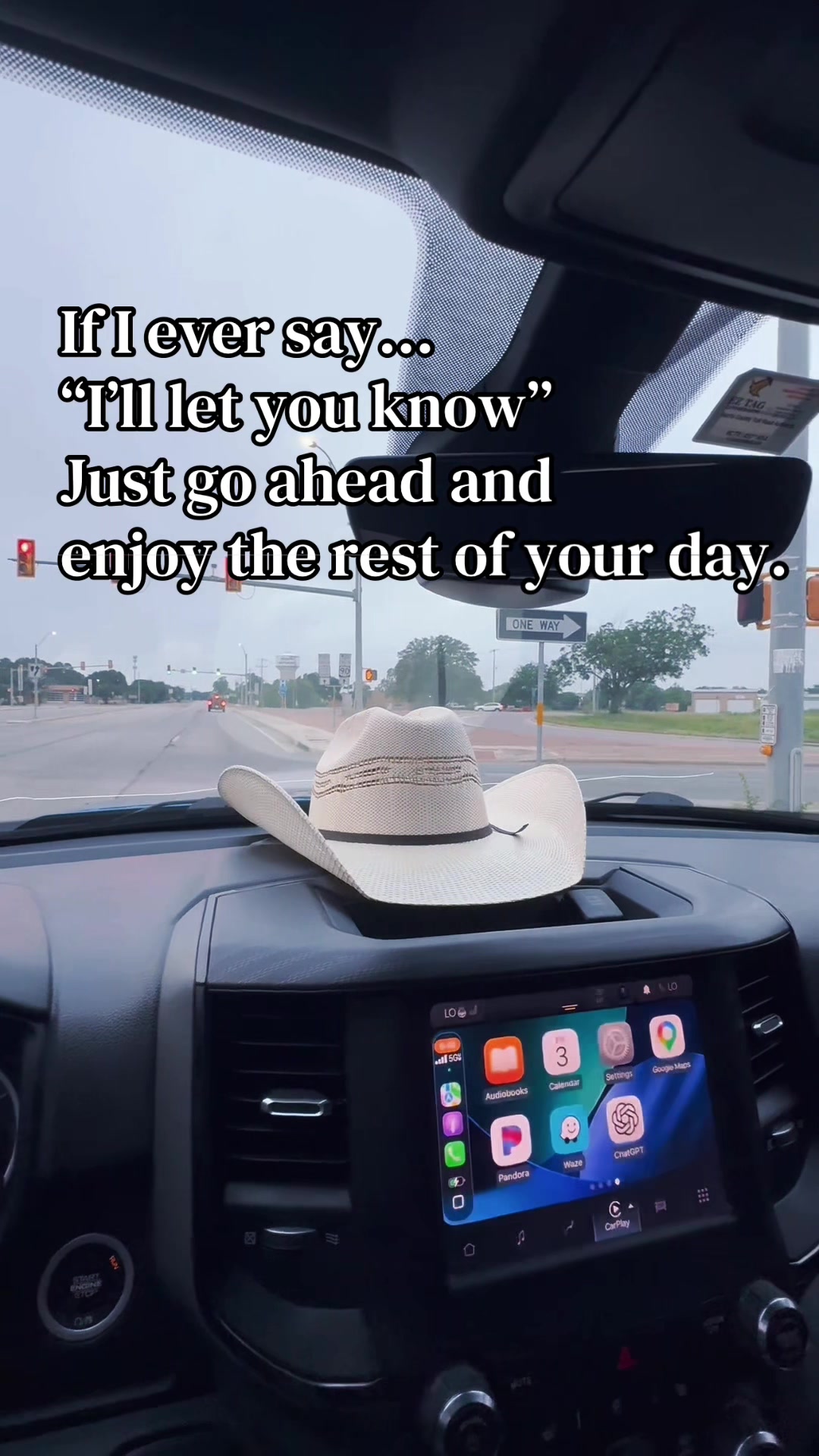 @Alex