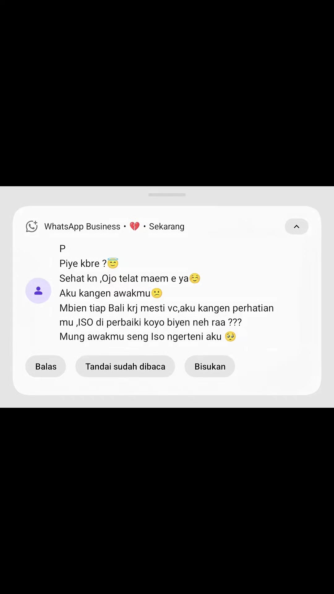 @ibu'e rafvien