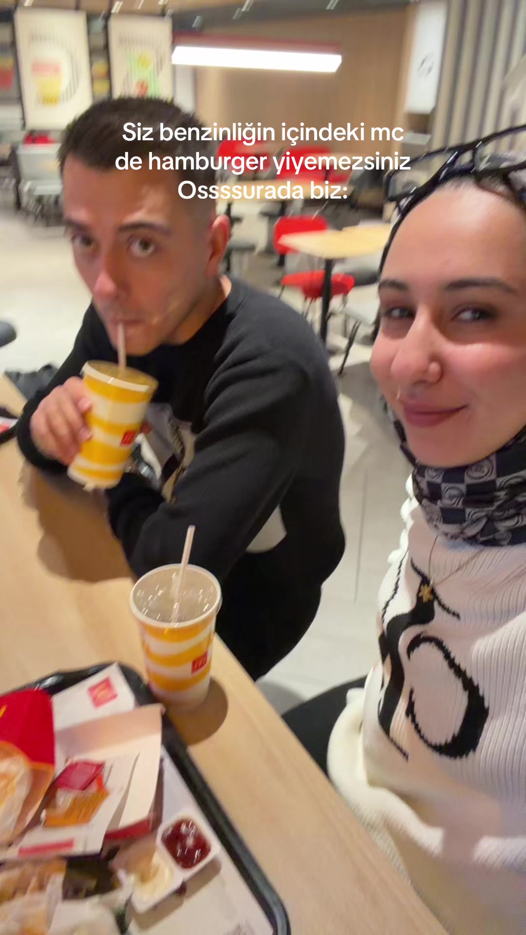 @Yağmur