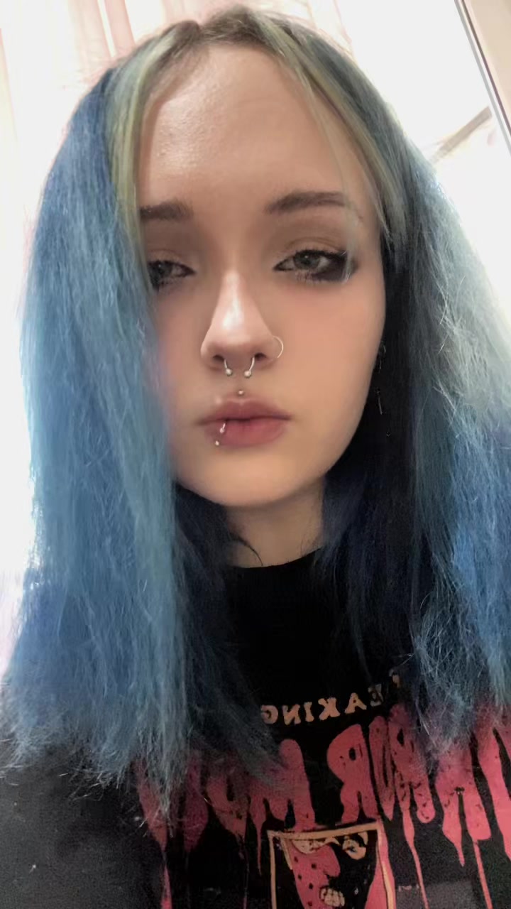 @сардина