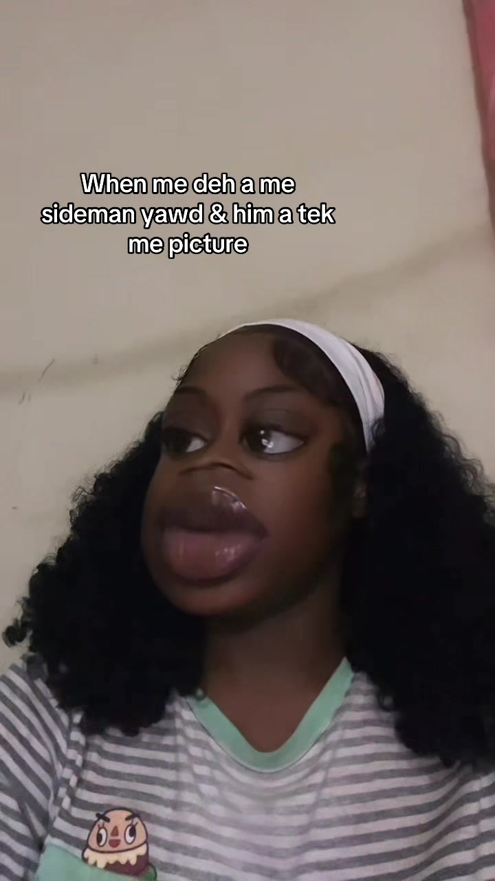 @𝒟𝒶𝓃🎱