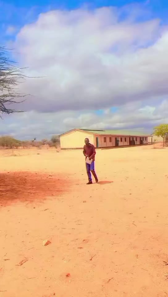@Ayatulahi kalmoy binucafan