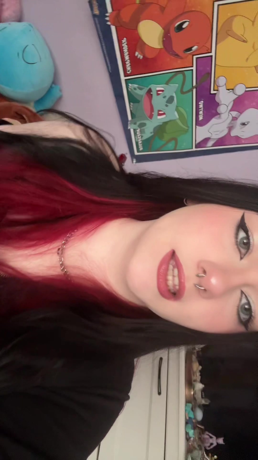 @โ rayne โ