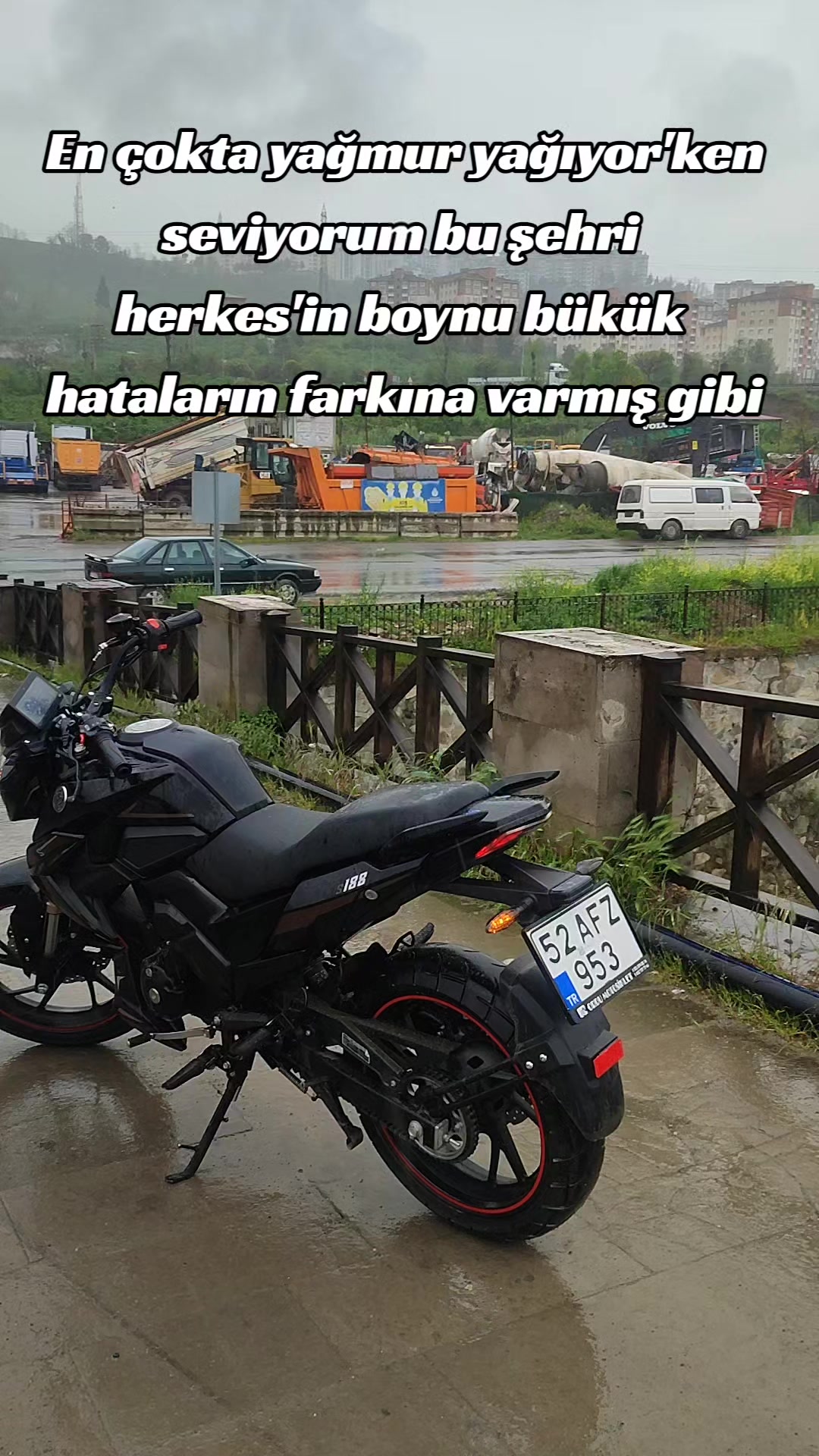 @A.T