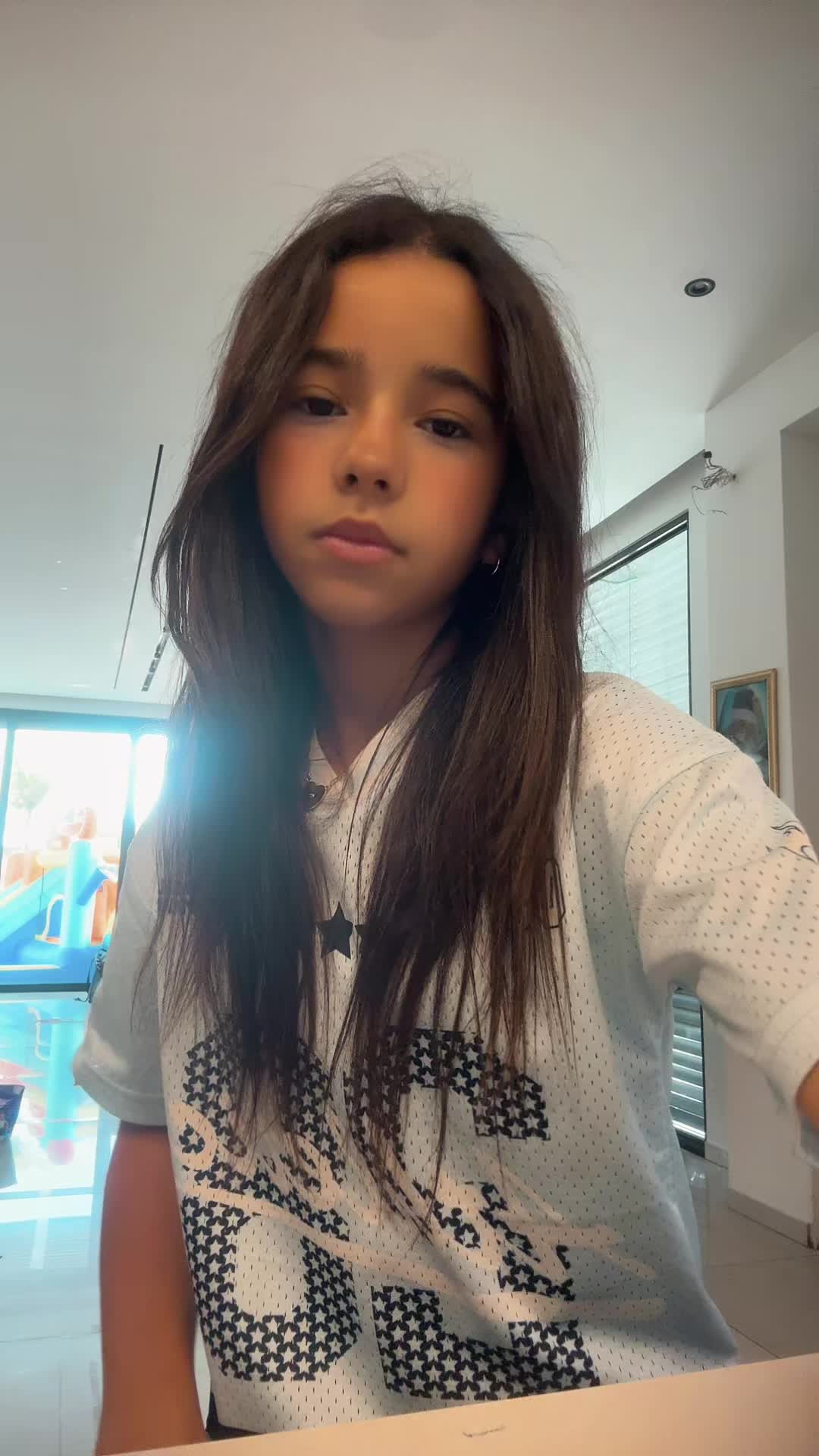 @תהל👌🍎😍❤️